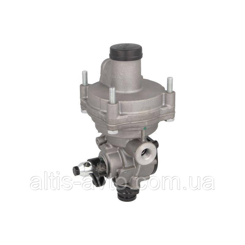 Регулятор тормозных сил Mercedes, DAF, MAN, VOLVO 1518121 5223110200 ➤ 4757100200