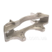 Скоба суппорта Knorr 22, 5“ SCHMITZ ➤ K007475 Скоба суппорта Knorr 22, 5“ SCHMITZ ➤ K007475
