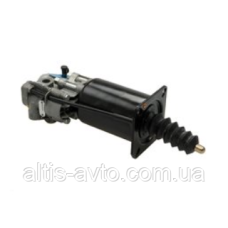 ПГУ DAF, IVECO, Renault 659807 1518245 42037229 5000815689 42063552 ➤ 9700511260