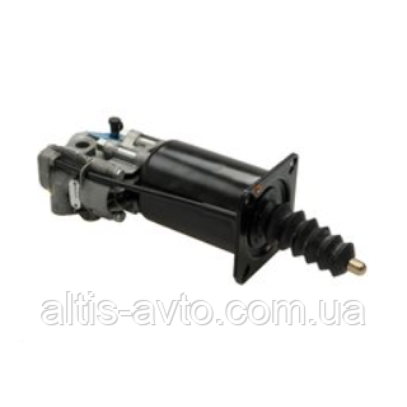 ПГУ DAF, IVECO, Renault 659807 1518245 42037229 5000815689 42063552 ➤ 9700511260