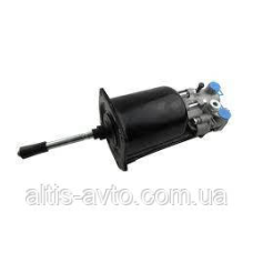 ПГУ DAF, MAN 1518248 99707308039 шток 85 mm ➤ 9700511320