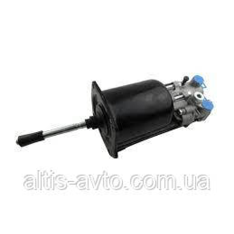 ПГУ DAF, MAN 1518248 99707308039 шток 85 mm ➤ 9700511320