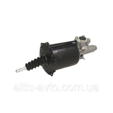 ПГУ DAF, IVECO, MAN, Scania ➤ 9700514240