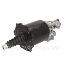 ПГУ сцепления DAF, IVECO, Renault 1519286 504103066 5010452511 9700514150 9700514387 ➤ 9700514380