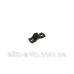 Хомут монтажный крыла MAN–F2000 ➤ 81974010857 Хомут монтажный крыла MAN–F2000 ➤ 81974010857