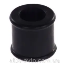Втулка амортизатора резиновая DAF/F–, /85 CF, 95 XF, CF/85, LF 45, XF 95/105, IVECO, VOLVO F 10 ➤ 698429