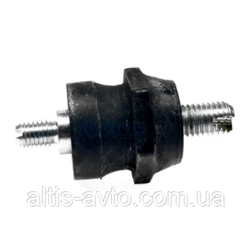 Подушка воздухозаборника DAF 85 ➤ 1233247
