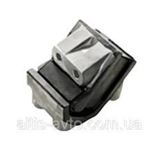 Подушка двигателя DAF 95 XF, 75 CF, 85 CF ➤ 1664140