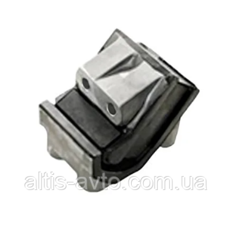 Подушка двигателя DAF 95 XF, 75 CF, 85 CF ➤ 1664140
