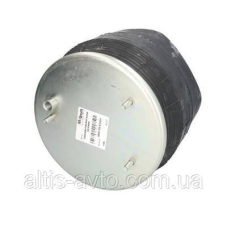 Пневмоподушка DAF 85 CF, 95 XF, 55 LF, 75 CF ➤ 513985