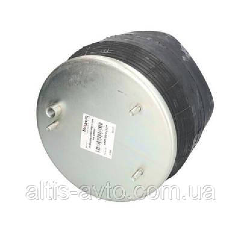 Пневмоподушка DAF 85 CF, 95 XF, 55 LF, 75 CF ➤ 513985