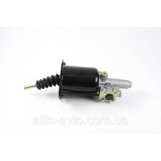 ПГУ DAF, Renault ➤ 1506466