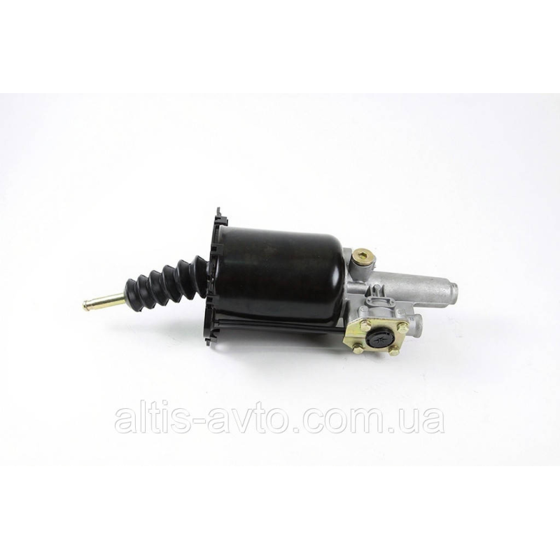 ПГУ DAF, Renault ➤ 1506466
