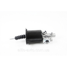ПГУ сцепления MAN E2000, F2000, F 96, DAF ➤ 9700514140