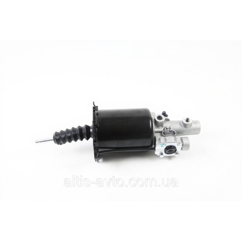 ПГУ сцепления MAN E2000, F2000, F 96, DAF ➤ 9700514140