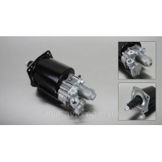 ПГУ сцепления DAF, IVECO, Renault, Scania ➤ 9700511240