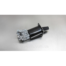 ПГУ DAF, IVECO, Mercedes, Van Hool ➤ 9700511020