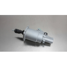 ПГУ DAF 75 CF ➤ 628277AM