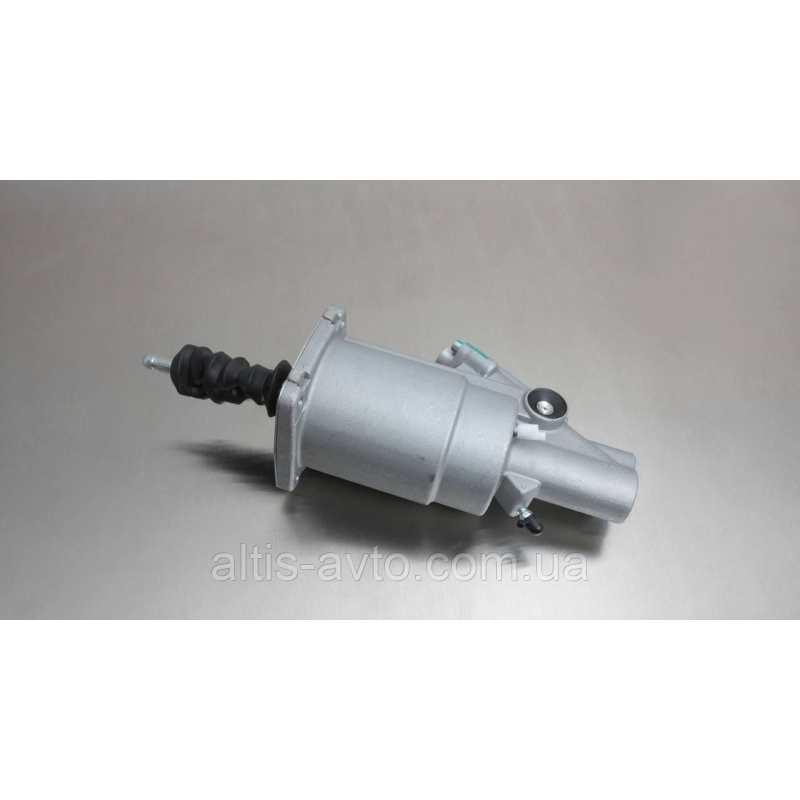 ПГУ DAF 75 CF ➤ 628277AM
