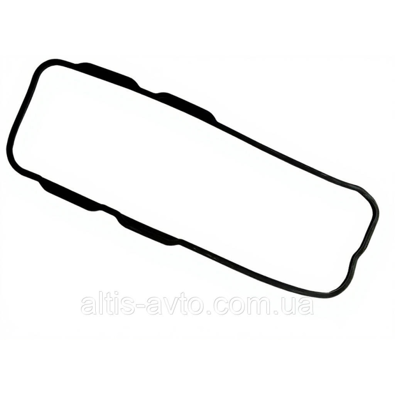 Прокладка поддона DAF 105 XF, CF 71-37151-00 Прокладка поддона DAF 105 XF, CF 71-37151-00