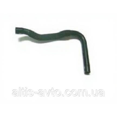Патрубок отопителя DAF 85 CF ➤ 1435716
