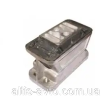 Подушка двигателя DAF 95 XF, 105 XF ➤ 0300911