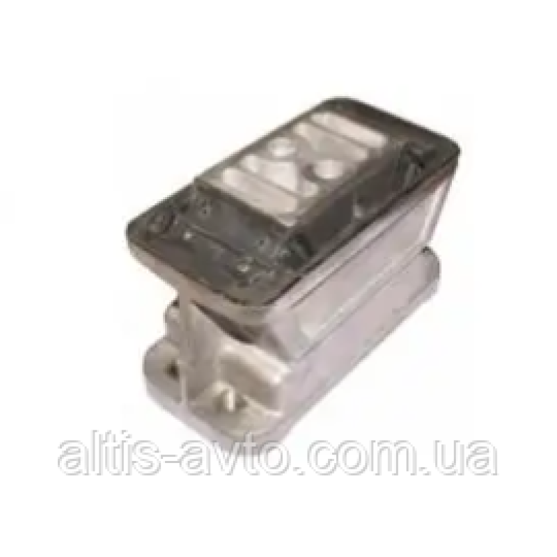 Подушка двигателя DAF 95 XF, 105 XF ➤ 0300911