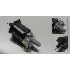 ПГУ сцепления DAF, IVECO, MAN, Scania ➤ 9700514240