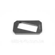 Пластина стопорная BPW S, M, SK, SKH ➤ 328154180