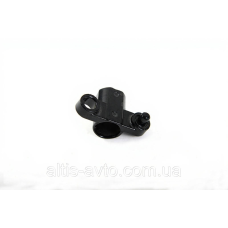 Кронштейн датчика ABS BPW H, KH, SH, SKH, ECO–Plus, 2, SHS, SHZ, SKHS, SKHZ ➤ 318914610