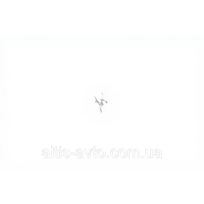 Кольцо стопорное BPW ➤ 331070150
