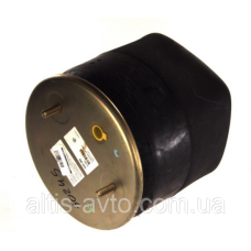 Пневмоподушка BPW ➤ 940MB