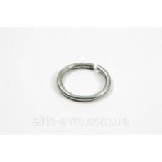 Кольцо упорное BPW H, R SN42, KH, KR SN 3616, 20, NH, NR ➤ 331070150