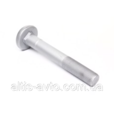 Болт рессорный BPW S, M, SK, SKH ➤ 334105040