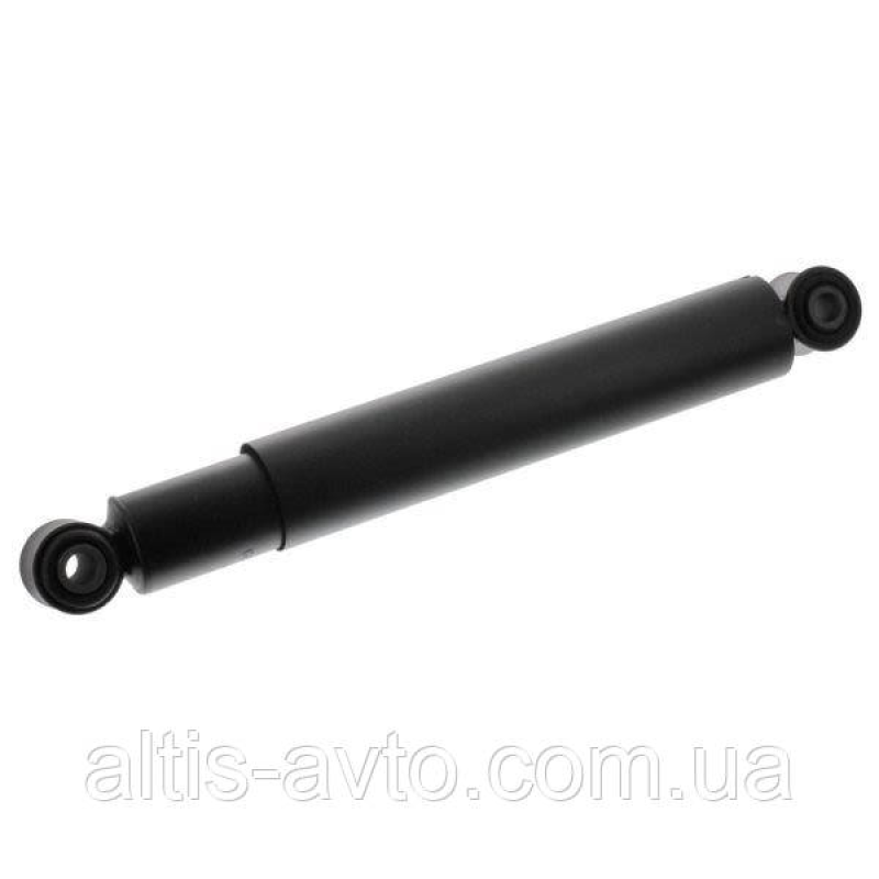 Задний Renault Magnum амортизатор Sabo (510-860) - 5010600393 Задний Renault Magnum амортизатор Sabo (510-860) - 5010600393