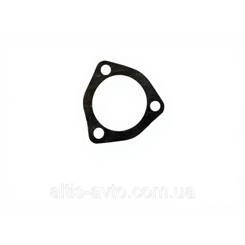 Прокладка маслопровода DAF XF, CF 0094207 Прокладка маслопровода DAF XF, CF 0094207