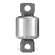 Сайлентблок тяги реактивной PRO 827 ➤ 9P914908