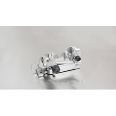 Корпус фильтра топливного с датчиком Renault C, K, T, VOLVO FM, FMX, FH, VNL ➤ 21023285