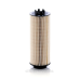Фильтр топливный BOSCH DAF 85 CF ➤ PU966/2x Фильтр топливный BOSCH DAF 85 CF ➤ PU966/2x