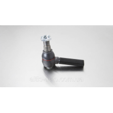 Наконечник тяги рулевой Mercedes Actros MP4, Antos ➤ 9603300103S