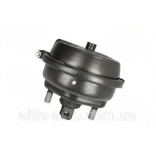 Тормозная камера MAN Tga, Tgx, F2000 Tgs Tgl Tgm
