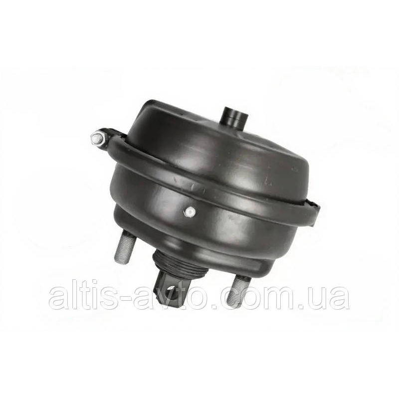 Тормозная камера MAN Tga, Tgx, F2000 Tgs Tgl Tgm Тормозная камера MAN Tga, Tgx, F2000 Tgs Tgl Tgm