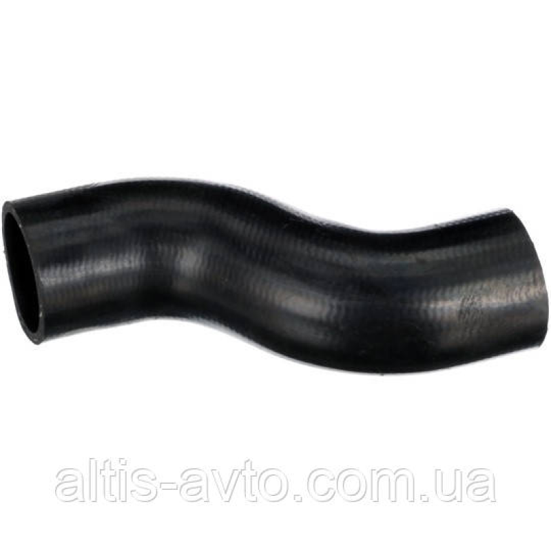 Патрубок радиатора Mercedes Actros (MP1–MP3), Axor ➤ 9425011682