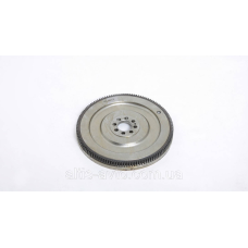 Маховик MAN LION’S CITY, 13, 14, CLASSIC, 18, 19, TGA, TGL, TGM ➤ 51023015109