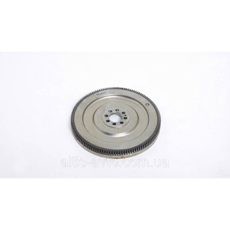 Маховик MAN LION’S CITY, 13, 14, CLASSIC, 18, 19, TGA, TGL, TGM ➤ 51023015109