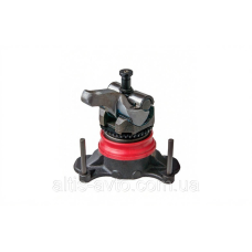 Механизм подвода суппорта в сборе MODUL T–HALDEX 22, 5“ ➤ 97382CNT