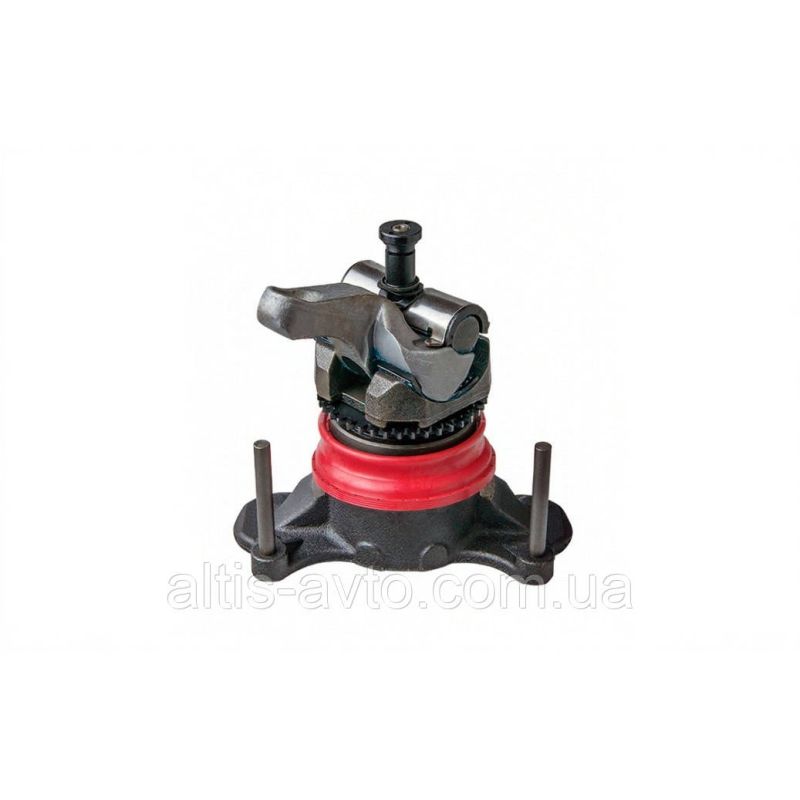 Механизм подвода суппорта в сборе MODUL T–HALDEX 22, 5“ ➤ 97382CNT Механизм подвода суппорта в сборе MODUL T–HALDEX 22, 5“ ➤ 97382CNT