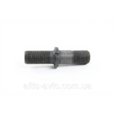 Болт колёсный BPW, SAF ➤ 0329623050