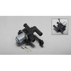 Кран отопителя салона Renault Magnum AE, E–Tech, DXi ➤ 5001875446