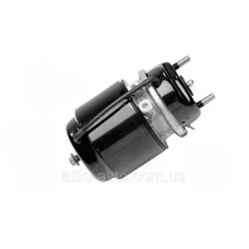 Энергоаккумулятор Renault Magnum, Premium, Kerax, Midlum